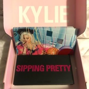 💕🥂TRADE 🥂💕